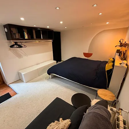 La Dependance D'obernai - Parking Gratuit - Centre - Commerces A Proximite *