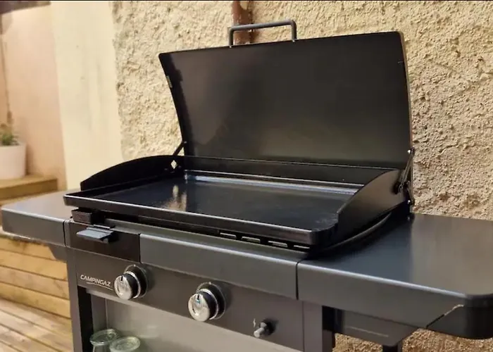 La Dependance D'obernai - Parking Gratuit - Centre - Commerces A Proximite Lejlighed Obernai