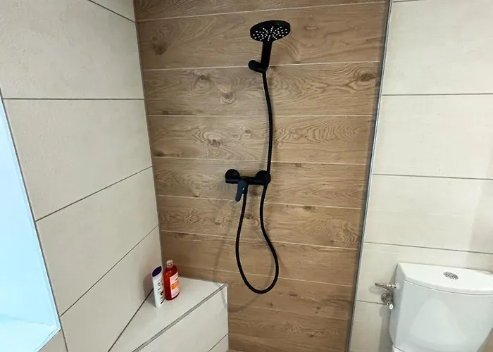 La Dependance D'obernai - Parking Gratuit - Centre - Commerces A Proximite * Obernai